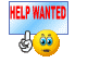 help wanted.gif